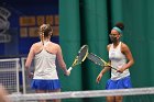 WTen vs Clark  Women’s Tennis vs Clark University. : Wheaton, Women’s Tennis, WTennis, WTen